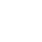 Facebook 分享